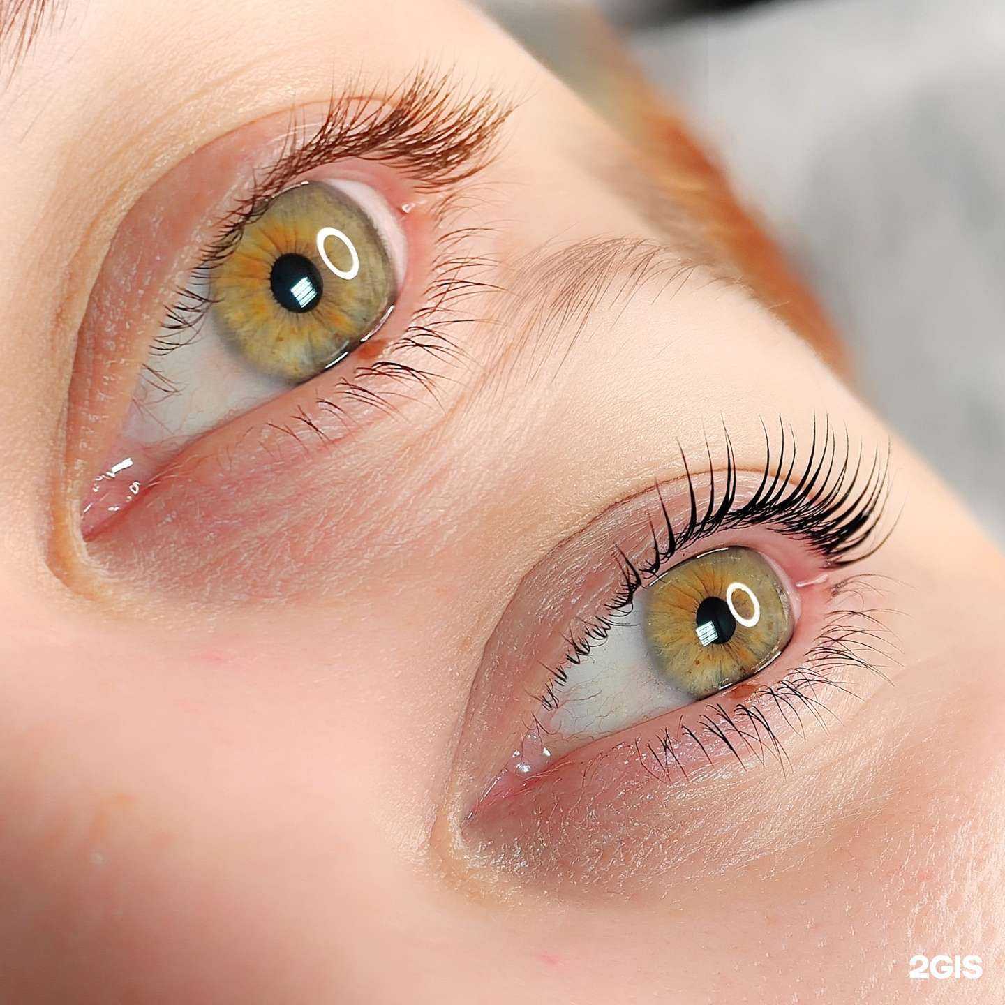 Отзывы на компанию KharLamiCosmo в г. Липецк c фото