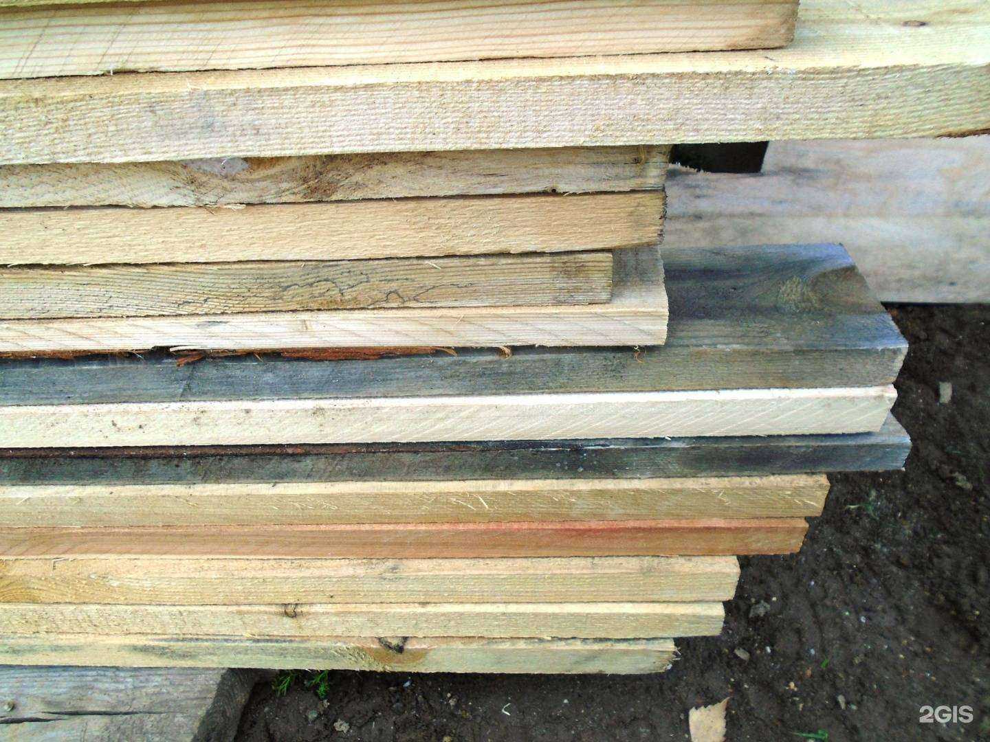 Отзывы на компанию Партнер в г. Екатеринбург c фото