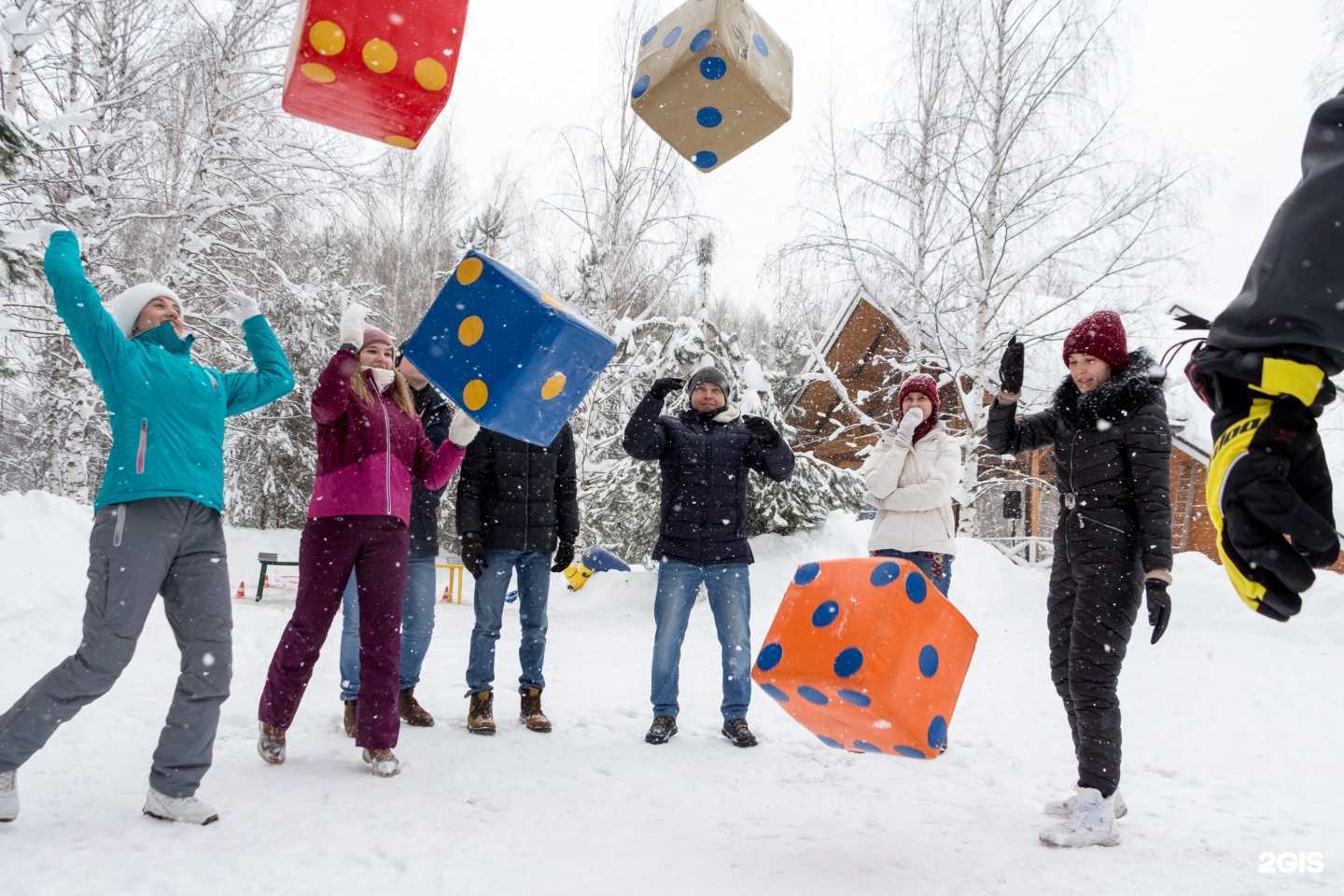 Отзывы на компанию Тимсофт в г. Казань c фото