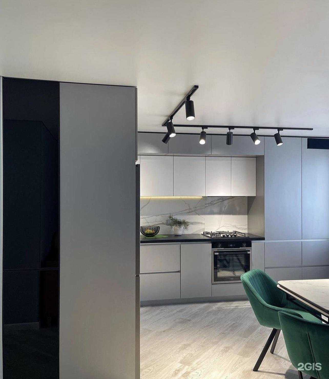 Отзывы на компанию ​Магазин мебели от производителя в г. Краснодар c фото