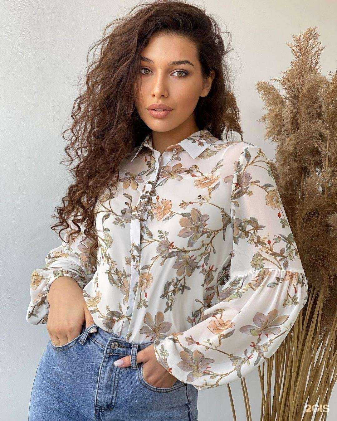 Отзывы на компанию Caramel в Казани c фото