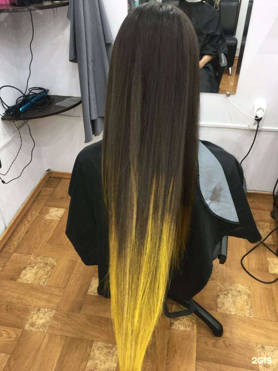 Отзывы на компанию Fix Price в Тюмени c фото