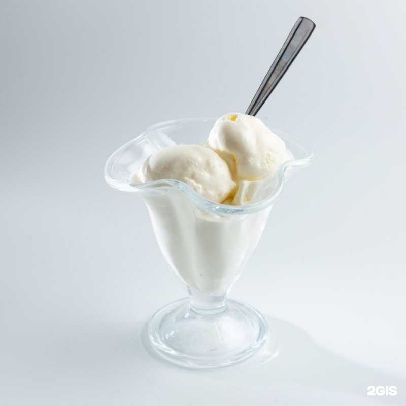 Отзывы на компанию Бууза Room в г. Улан-Удэ c фото