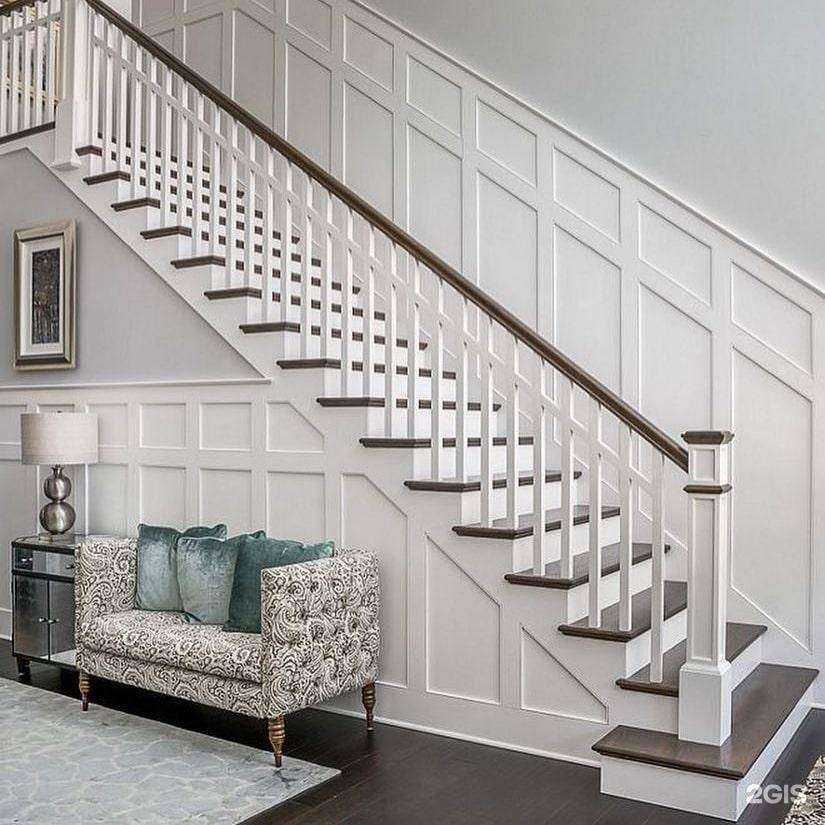 Отзывы на компанию Эра в Славянске-на-Кубани c фото