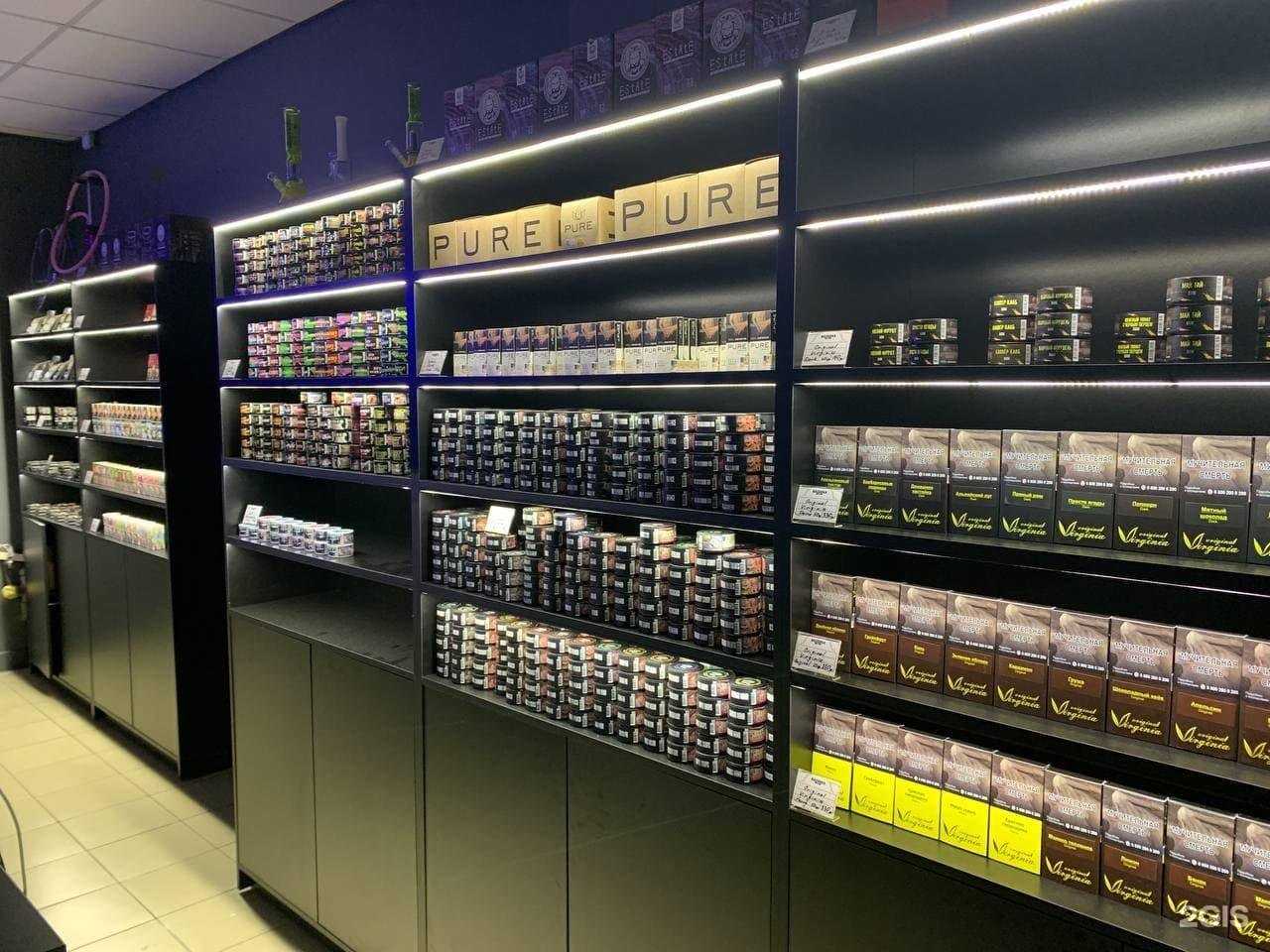 Отзывы на компанию BoDream Shop в г. Новосибирск c фото