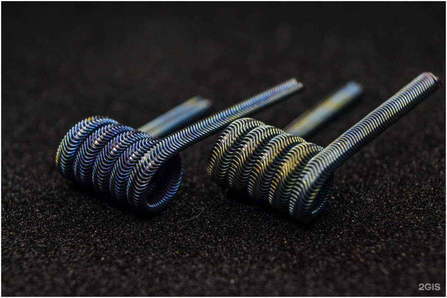 Отзывы на компанию Vaporhead в г. Стерлитамак c фото