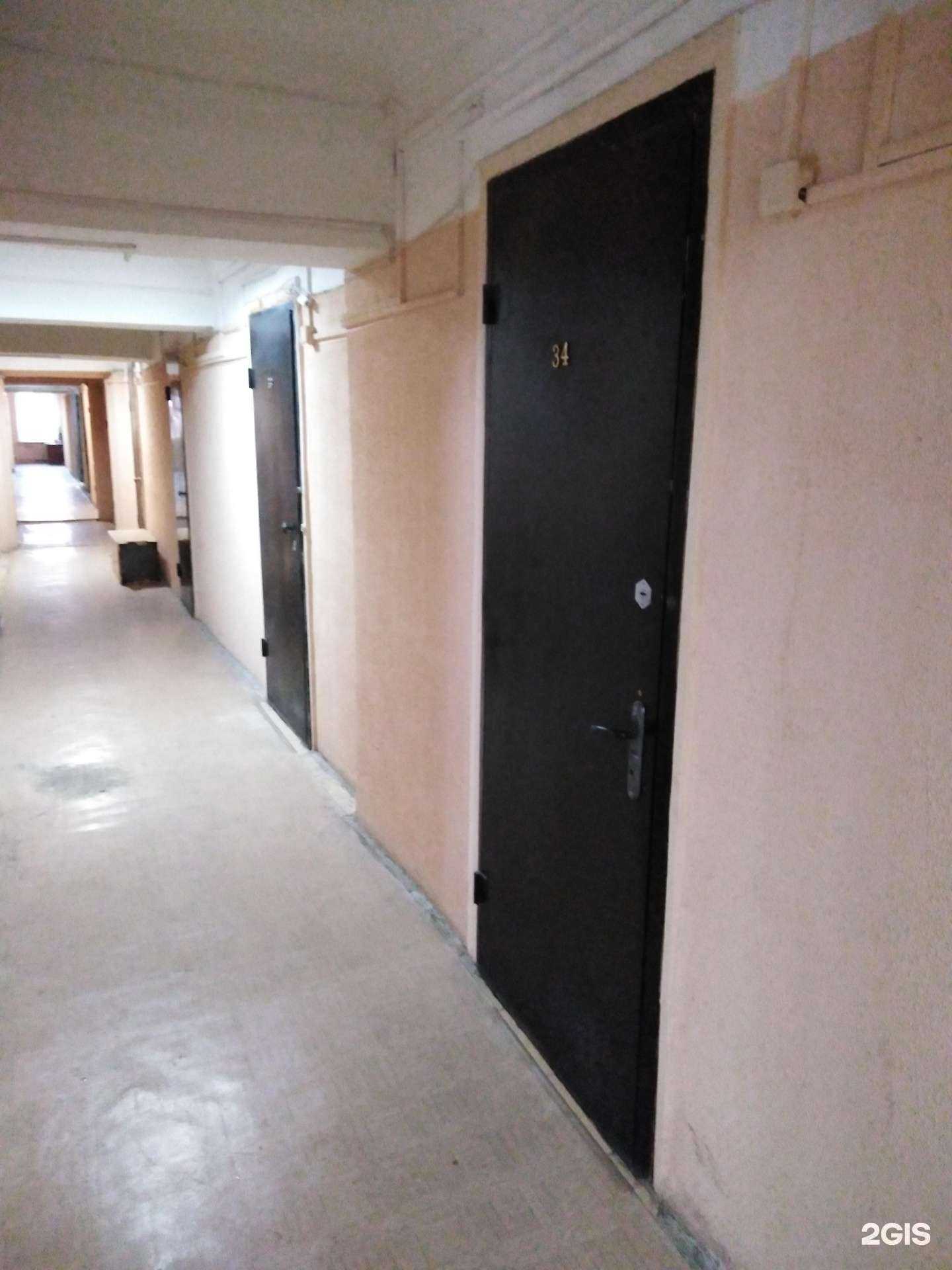 Отзывы на компанию Пирамида в г. Тула c фото