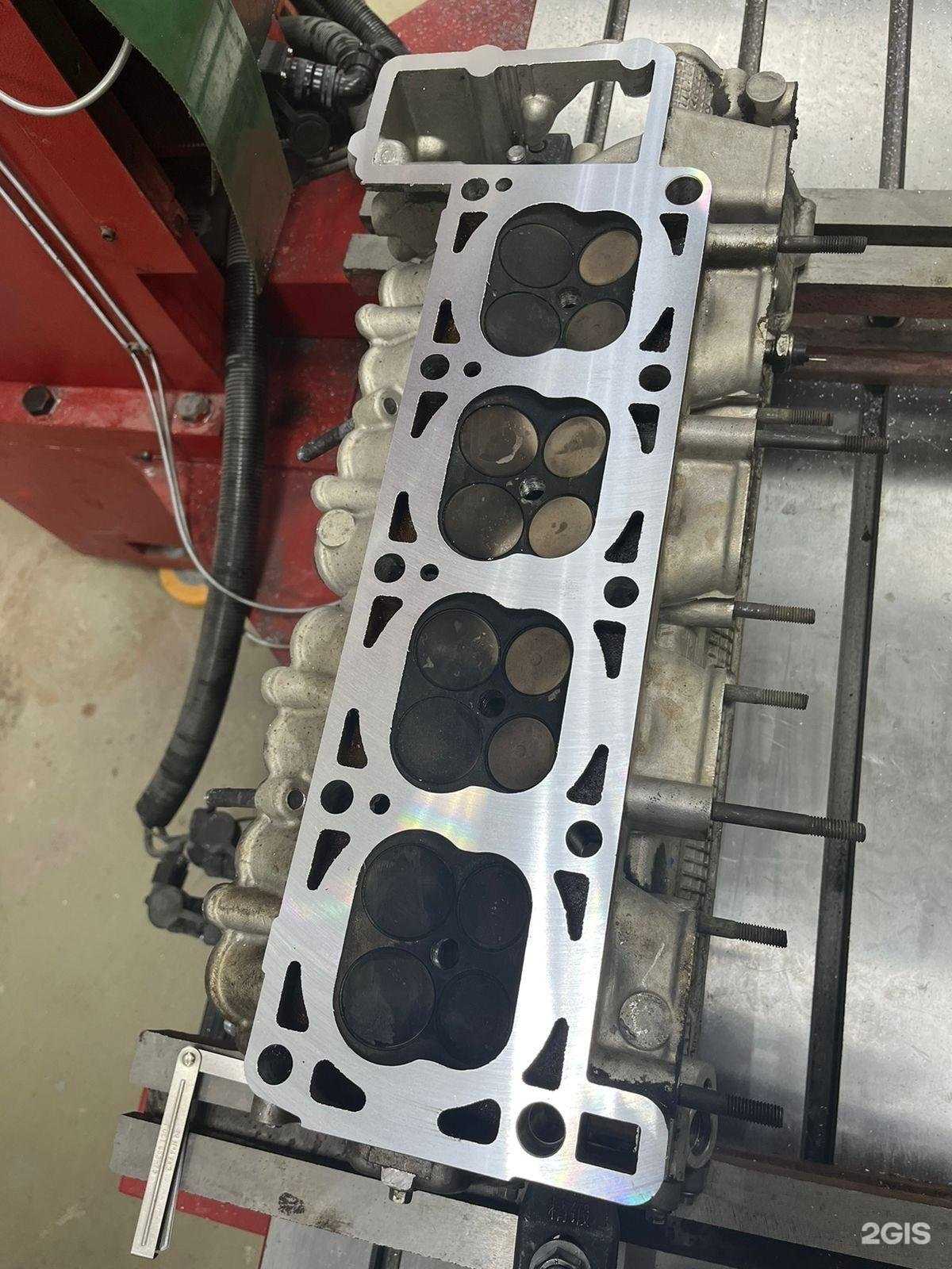 Отзывы на компанию Блоксервис в Ижевске c фото