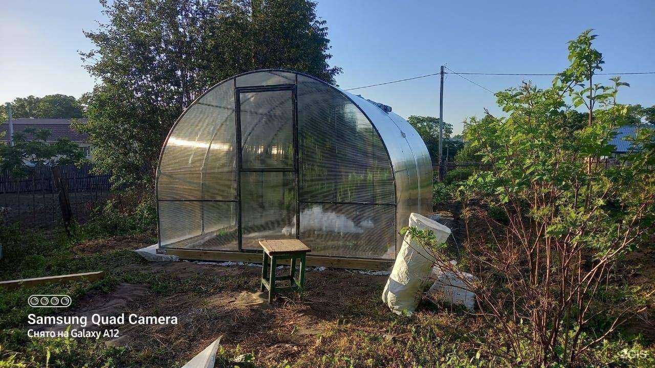 Отзывы на компанию Мебельэконом в Хабаровске c фото - фотография 2 из 2