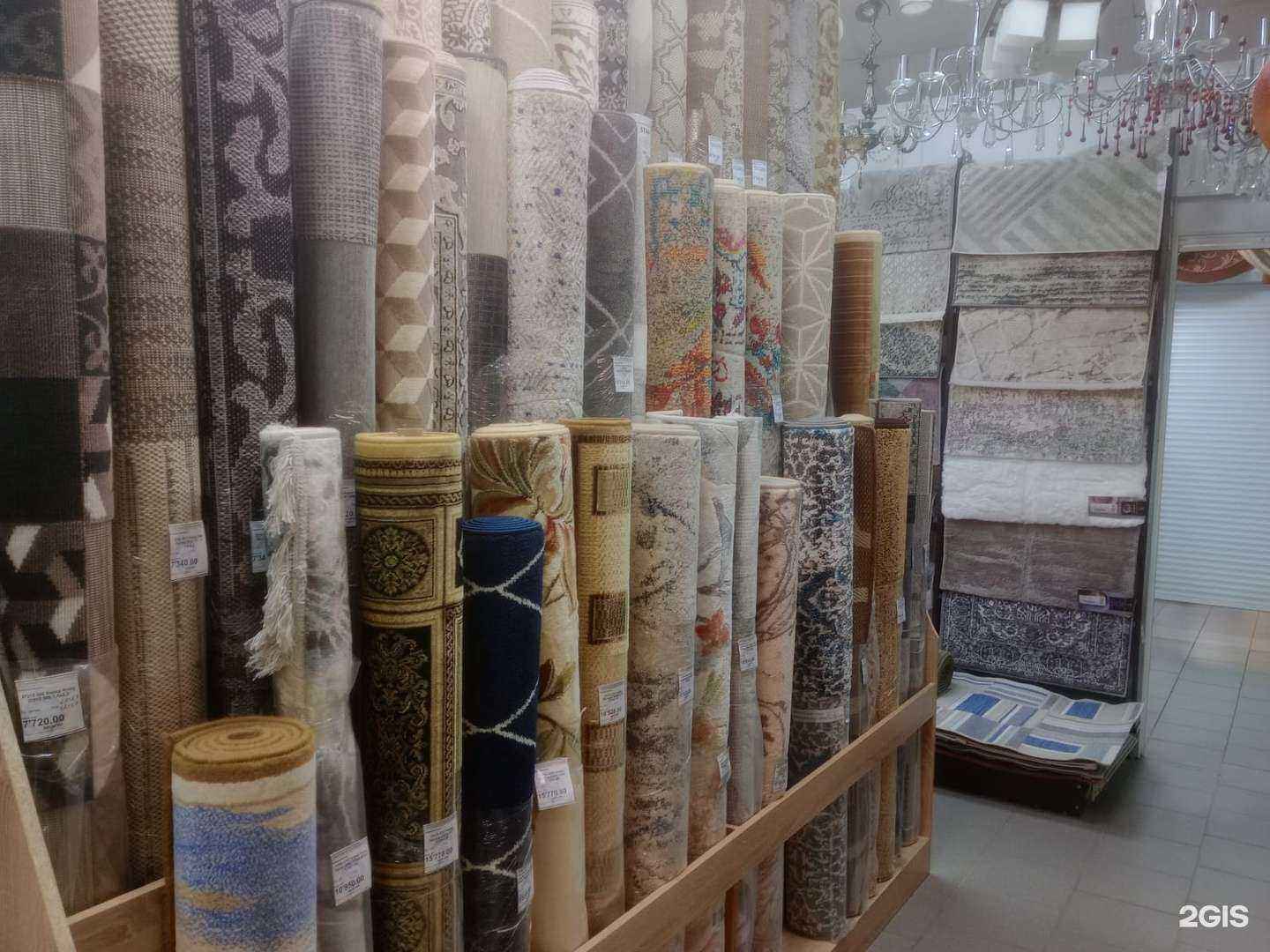 Отзывы на компанию Элит эстет в г. Электросталь c фото