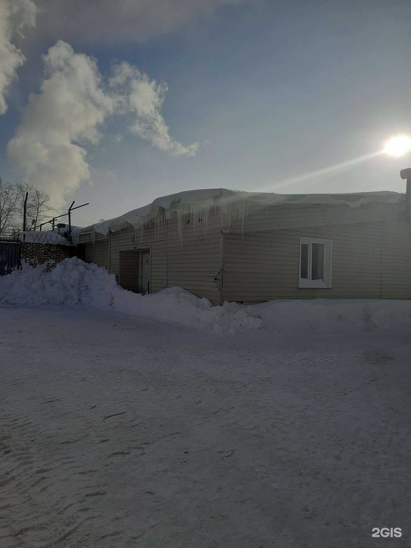 Отзывы на компанию СонНата  в Новосибирске c фото - фотография 2 из 2