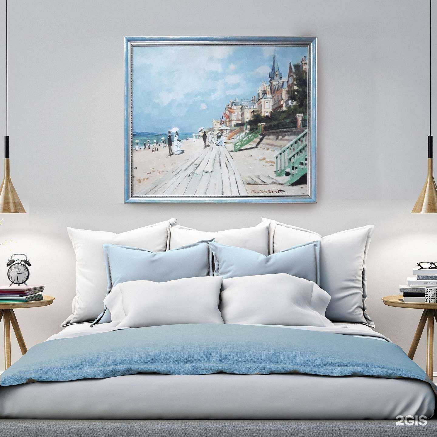 Отзывы на компанию РПФ Флорекс в г. Ростов-на-Дону c фото