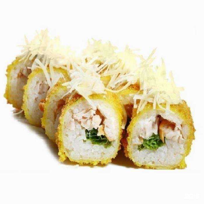 Отзывы на компанию Fixx Roll в Красноярске c фото