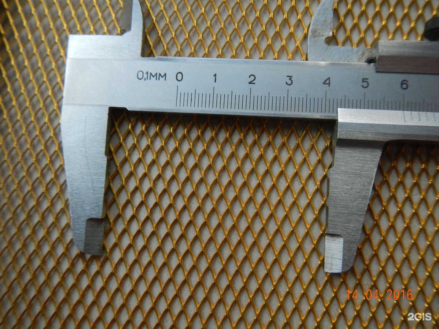 Отзывы на компанию АвтоОпера в Барнауле c фото