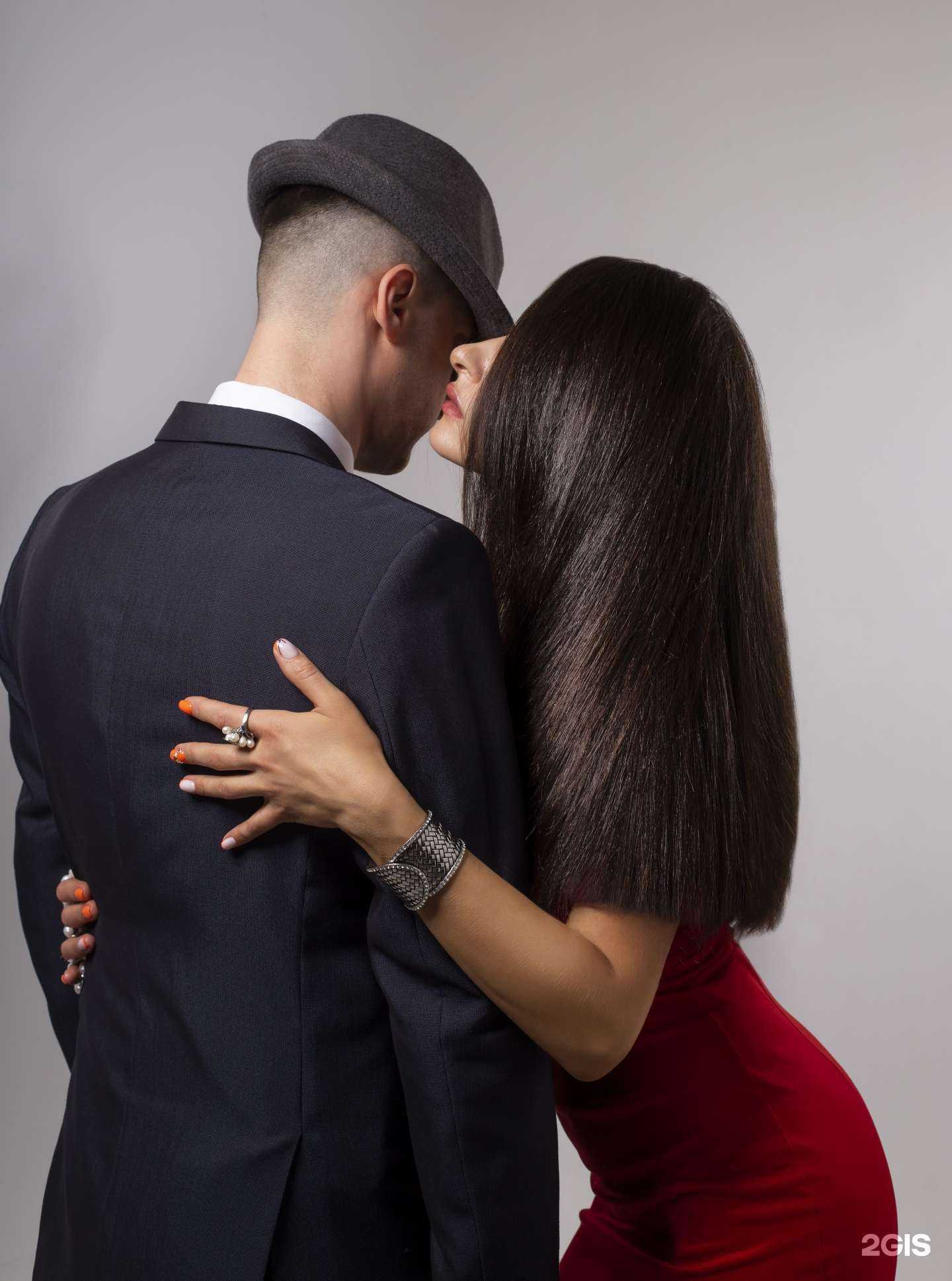 Отзывы на компанию Зарина в г. Курган c фото