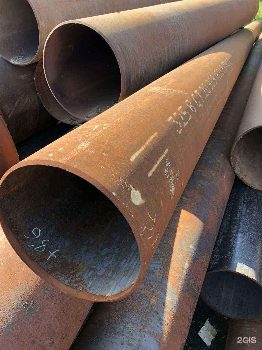 Отзывы на компанию Интер-виста в Челябинске c фото