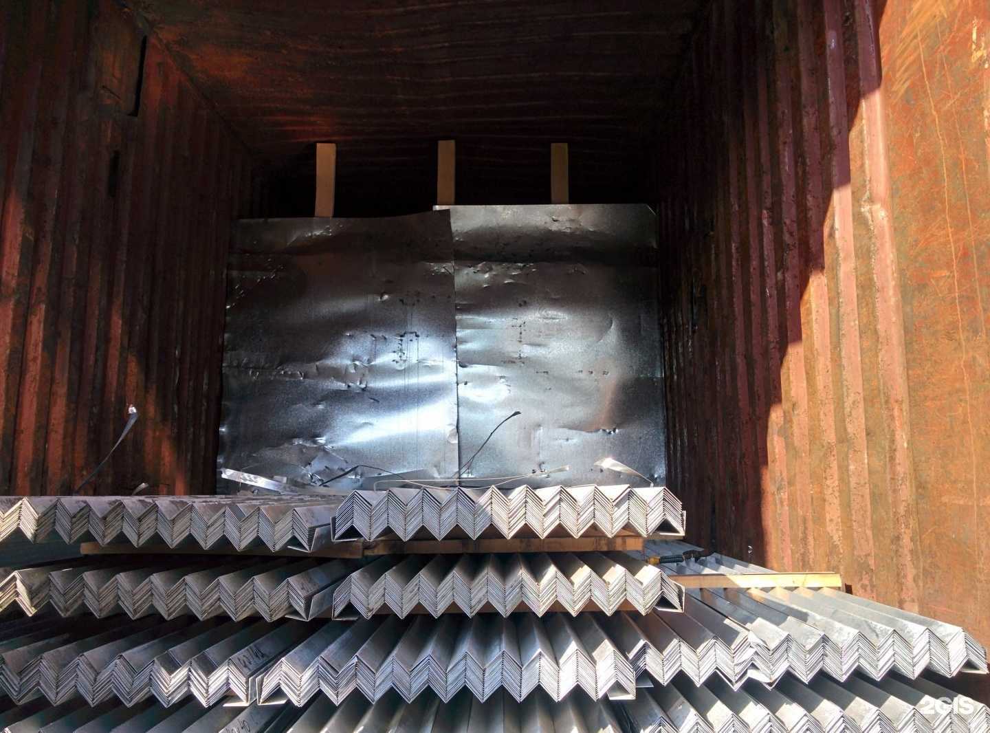 Отзывы на компанию СтройОпт ДВ в Владивостоке c фото