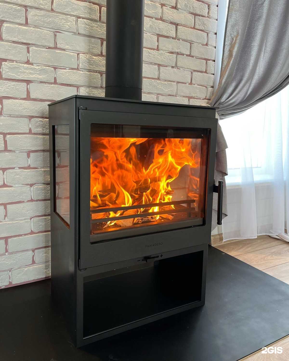 Отзывы на компанию Арт-Тон в Новосибирске c фото