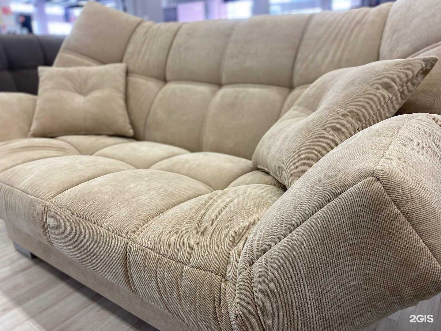 Отзывы на компанию Diamond в Нижнем Новгороде c фото