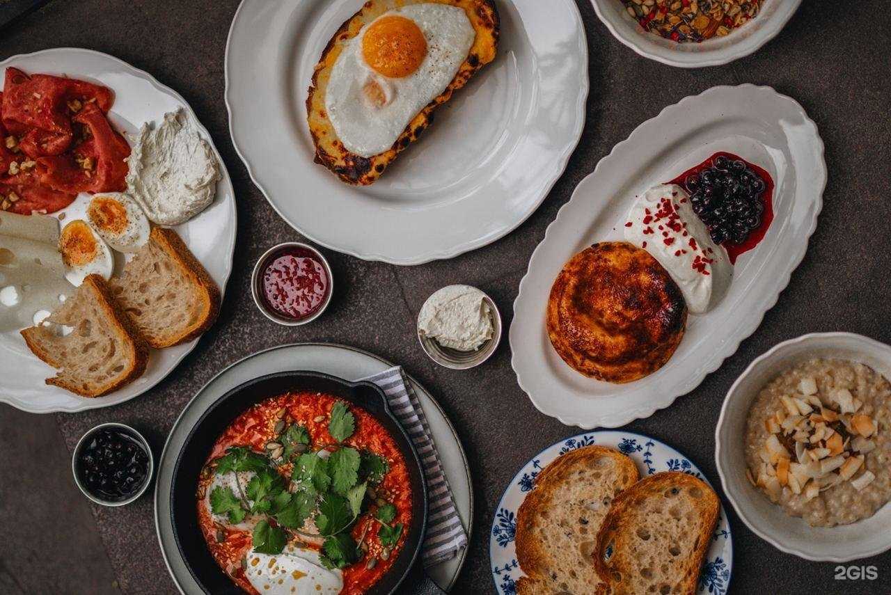 Отзывы на компанию Кубана Тоскана в Краснодаре c фото