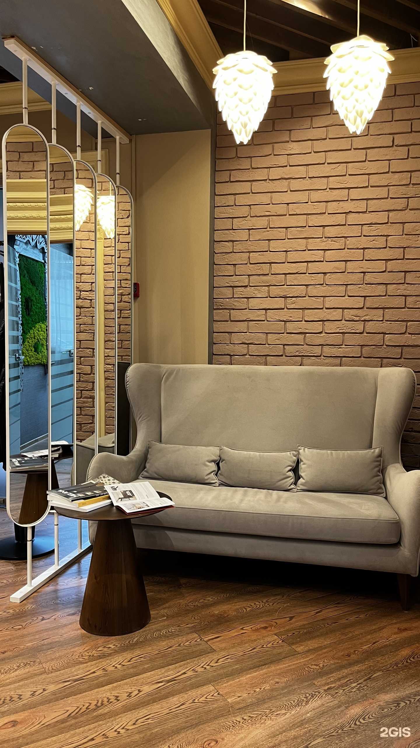 Отзывы на компанию Легкий ремонт в Нижнем Новгороде c фото