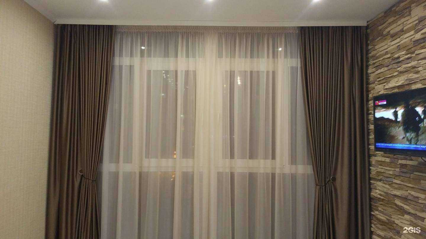 Отзывы на компанию Эскиз в Нижневартовске c фото