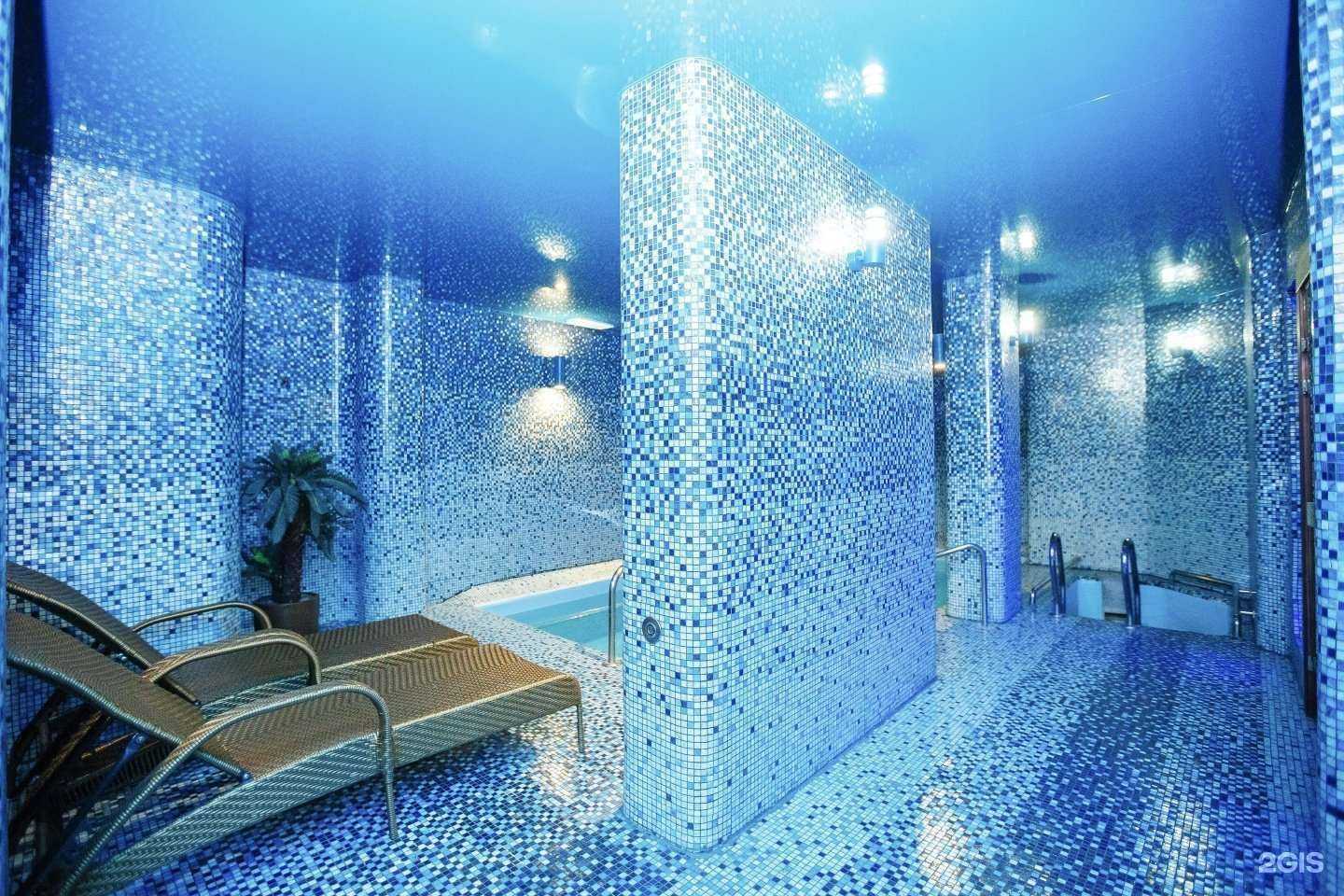 Отзывы на компанию Грин Хаус в Тюмени c фото