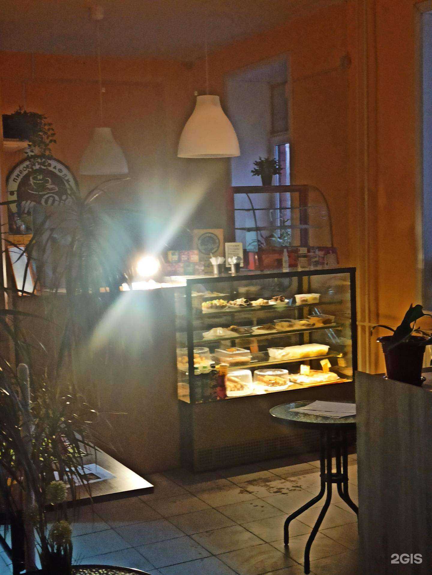 Отзывы на компанию Мистер Пай в г. Новоуральск c фото