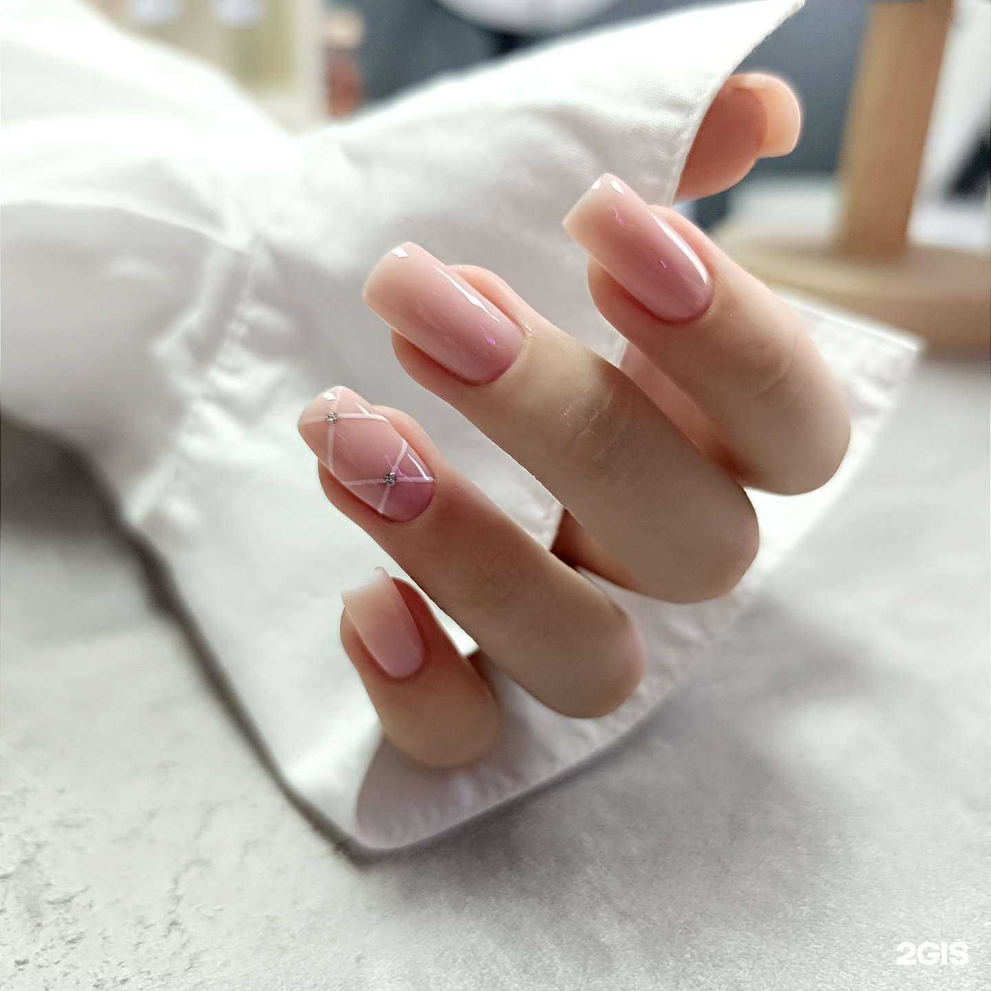 Отзывы на компанию Светлана в Барнауле c фото