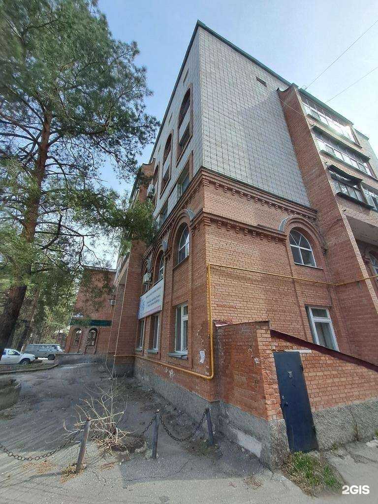 Отзывы на компанию ZagaRaй в Димитровграде c фото - фотография 2 из 2