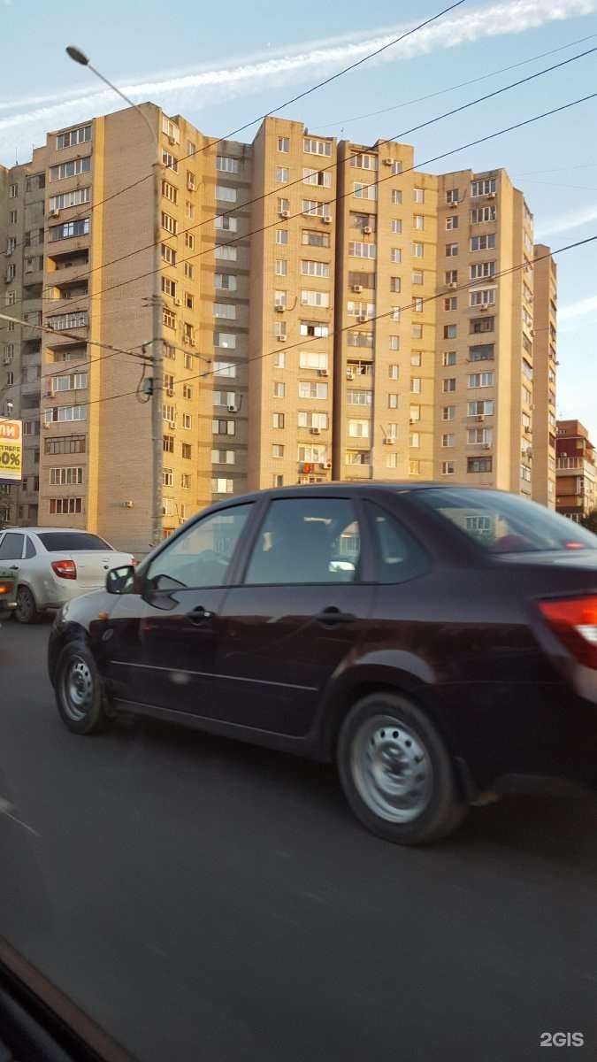 Отзывы на компанию Фея в Ростове-на-Дону c фото - фотография 2 из 2