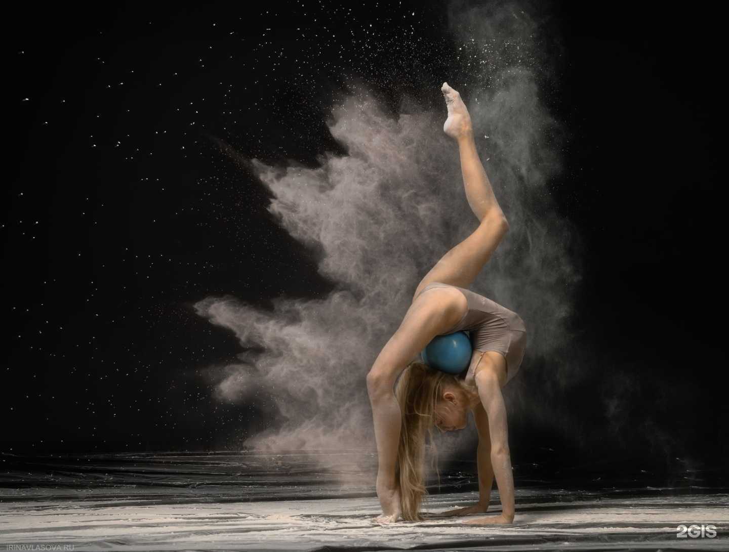 Отзывы на компанию Совершенство в Новосибирске c фото