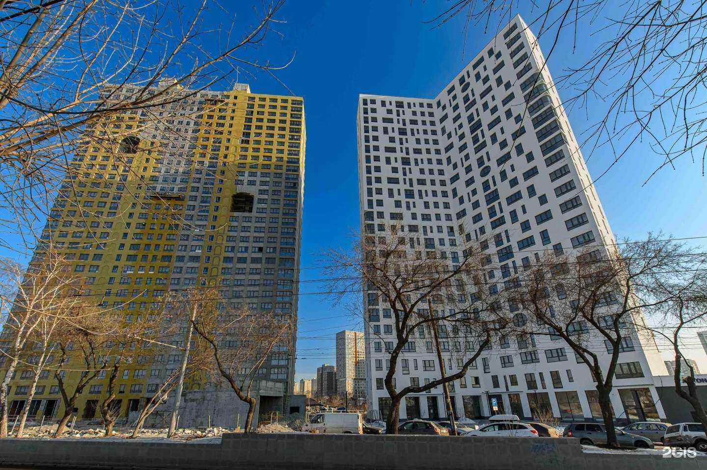 Отзывы на компанию Preslife в Екатеринбурге c фото