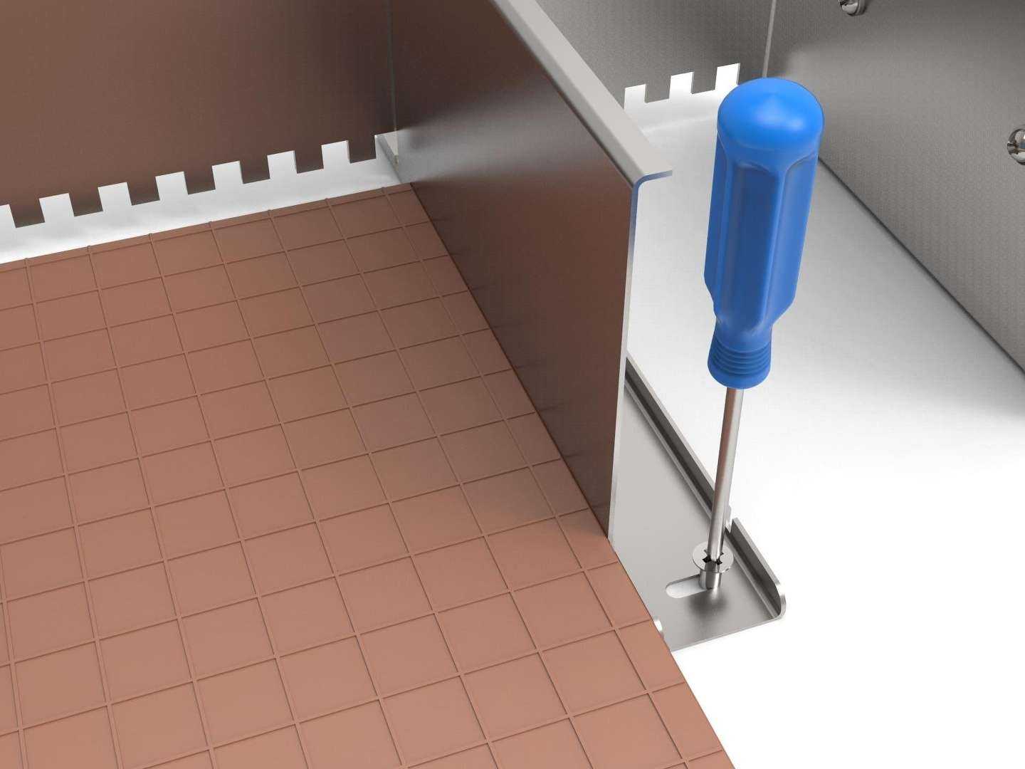 Отзывы на компанию BeFast в г. Люберцы c фото