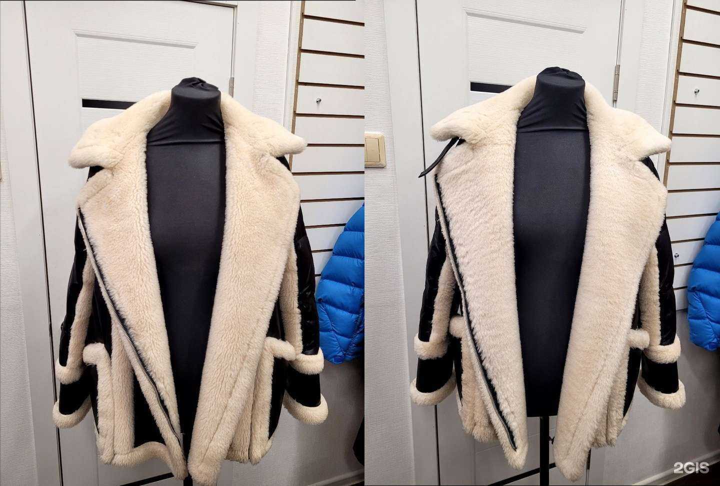 Отзывы на компанию Биочистка в г. Курган c фото