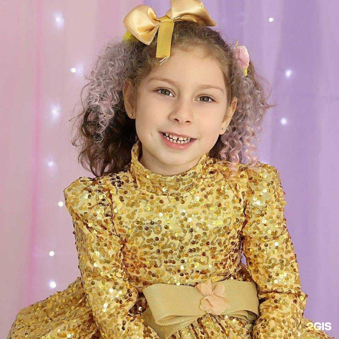 Отзывы на компанию Счастливое детство в г. Майкоп c фото