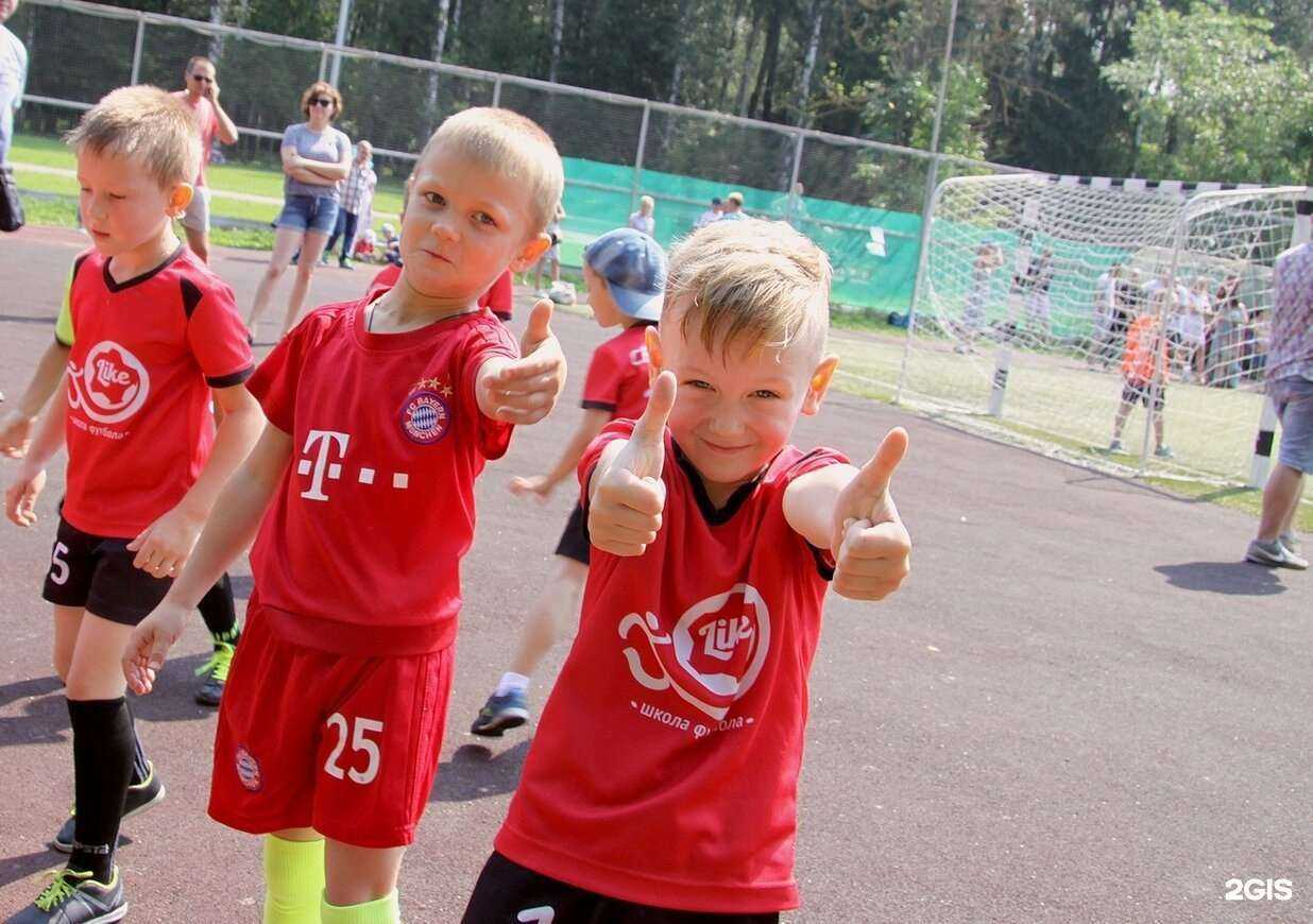 Отзывы на компанию Торнадо в Туле c фото