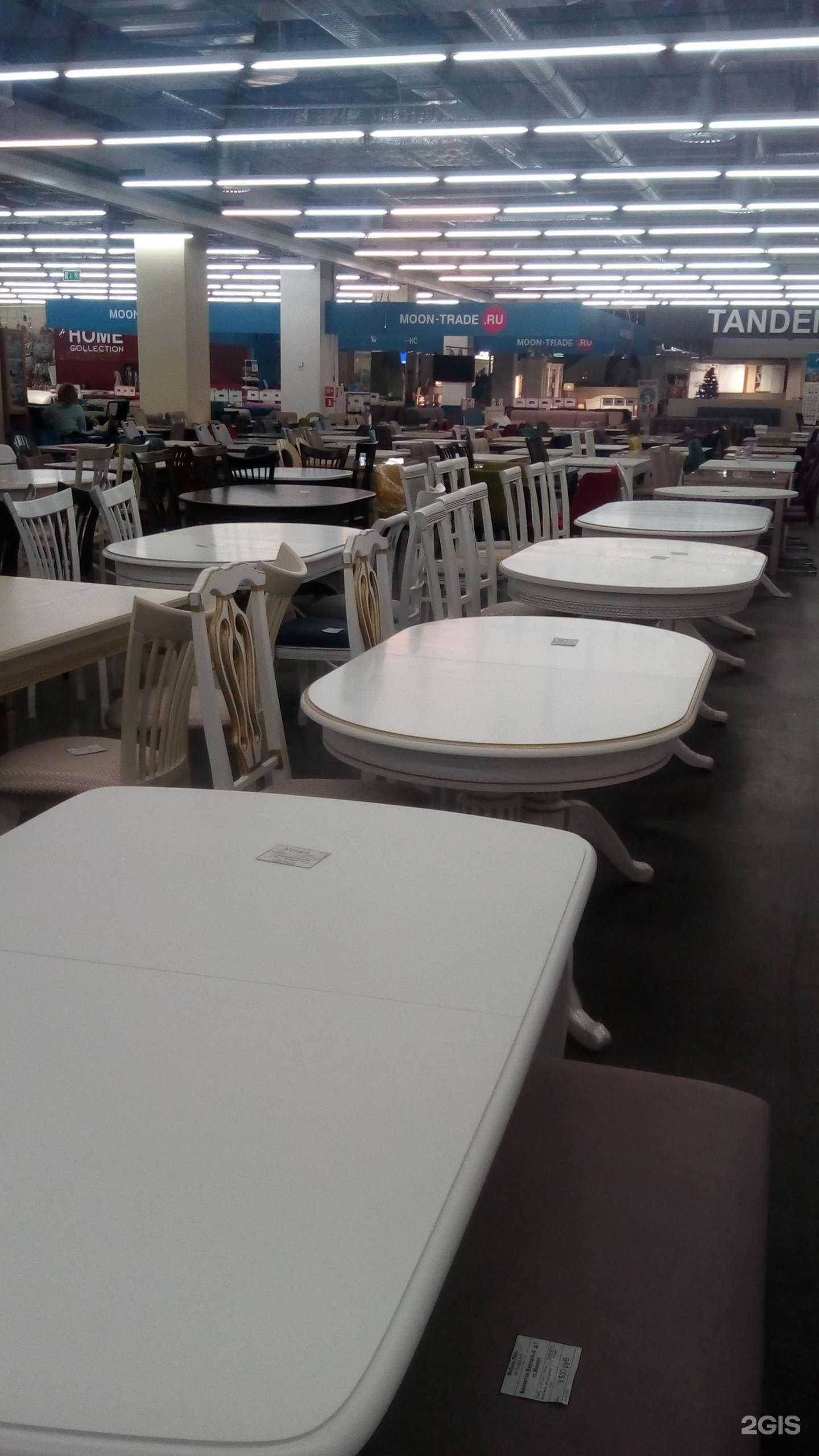 Отзывы на компанию Мебель Лайн в Белгороде c фото