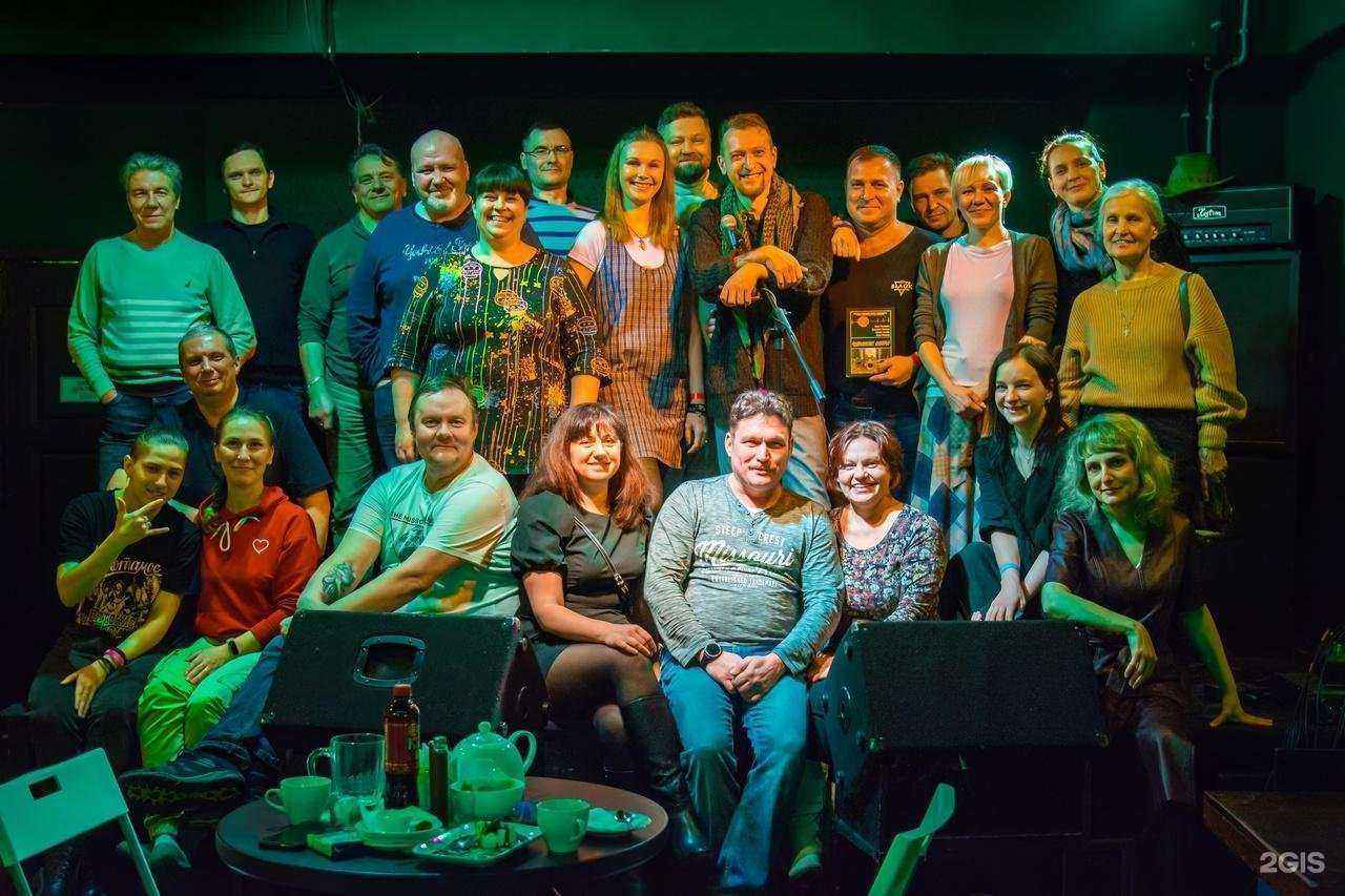 Отзывы на компанию Дом в Кирове c фото