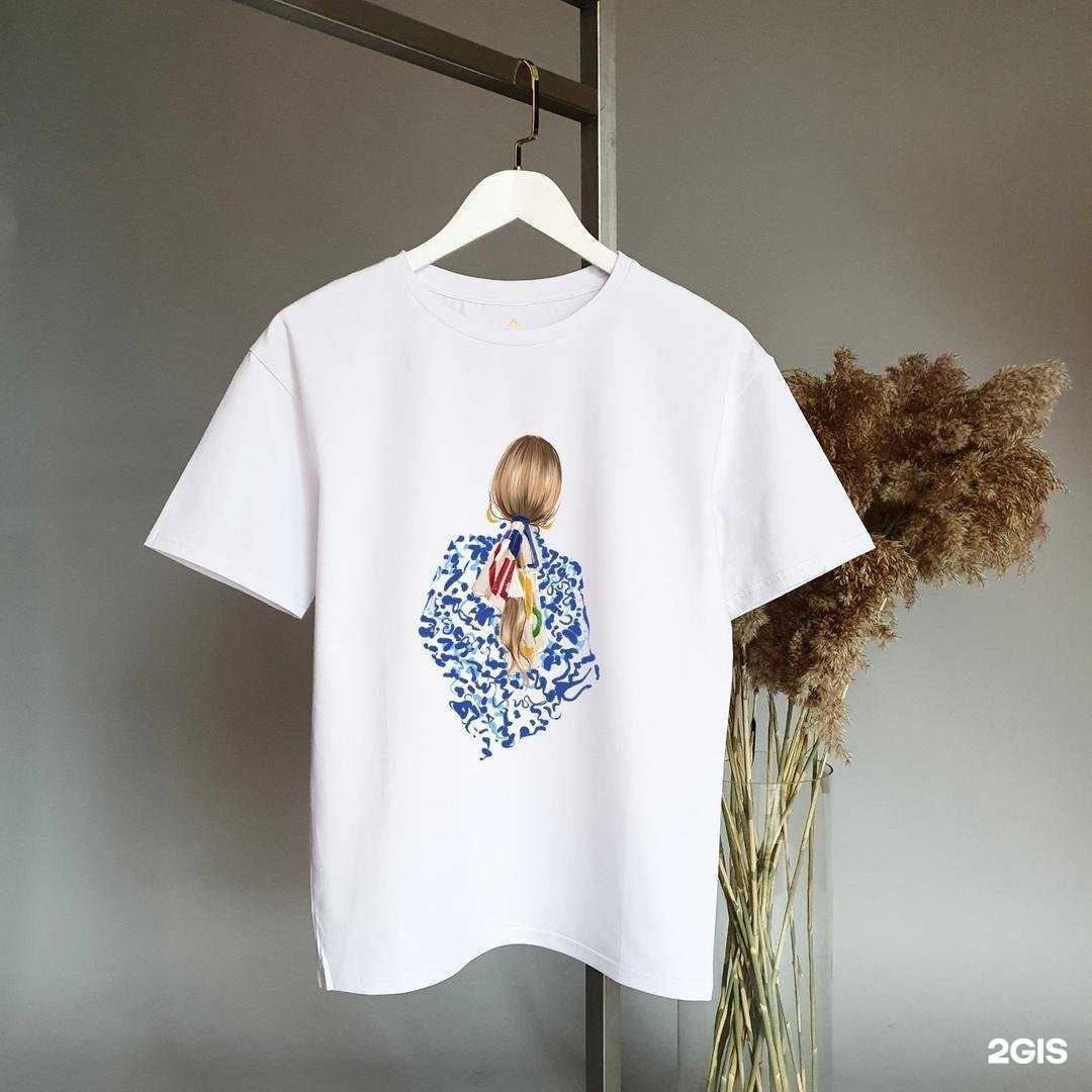 Отзывы на компанию Pivot в Ростове-на-Дону c фото