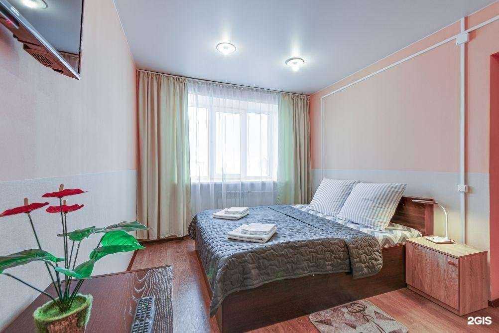 Отзывы на компанию Соколов в Иркутске c фото