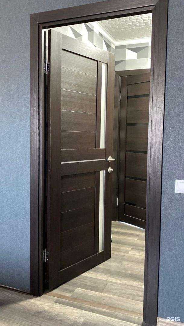 Отзывы на компанию Альтеко в г. Оренбург c фото