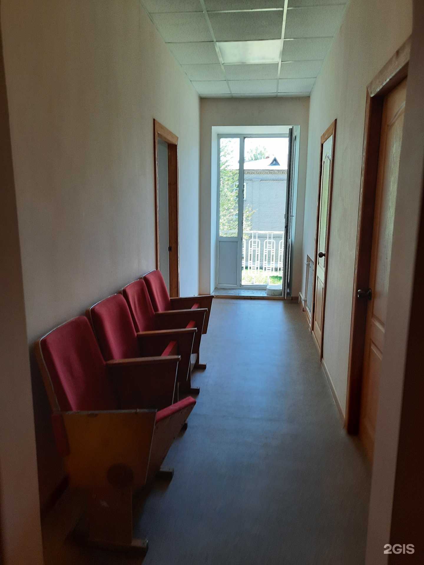 Отзывы на компанию Malina art studio в Березниках c фото