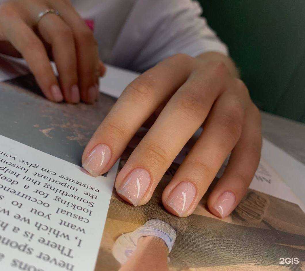 Отзывы на компанию Zireael в Тюмени c фото