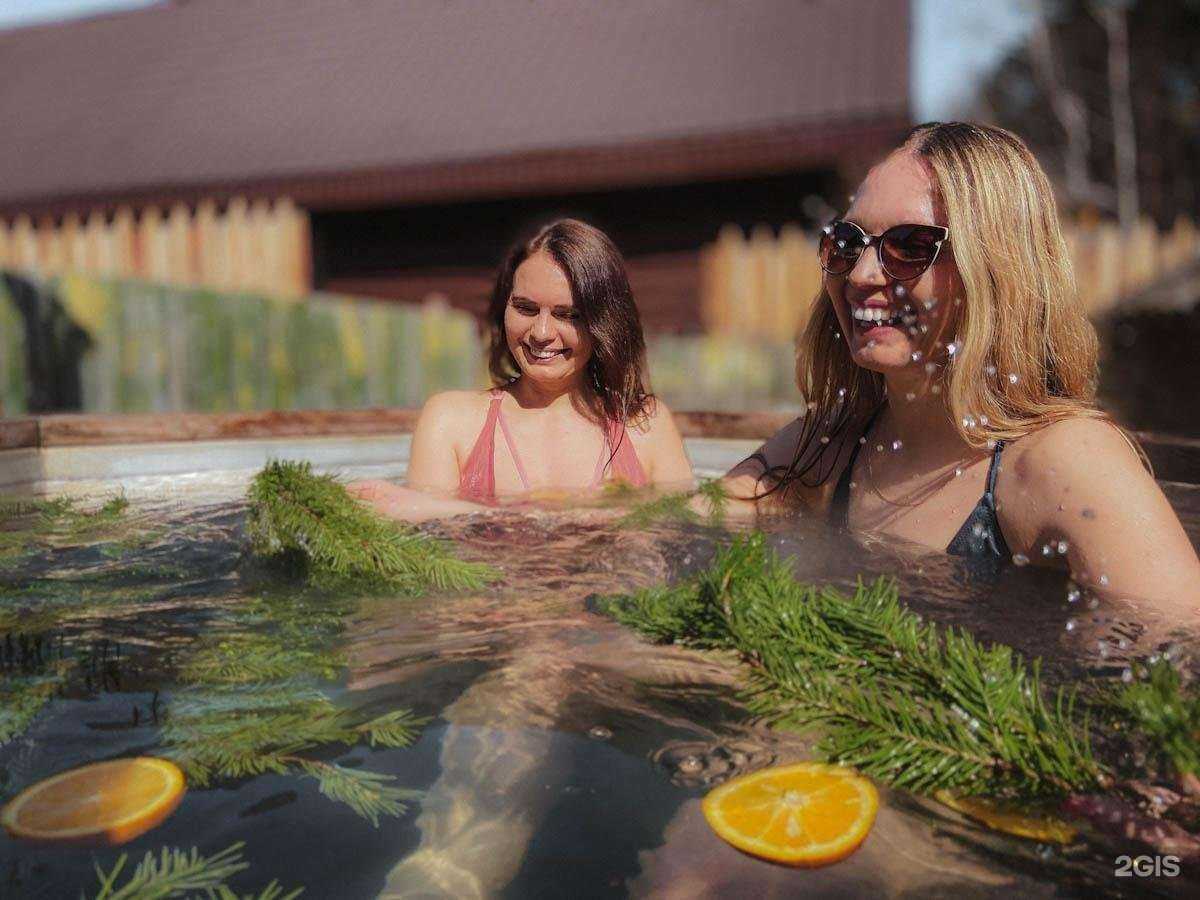 Отзывы на компанию Три Богатыря в Екатеринбурге c фото