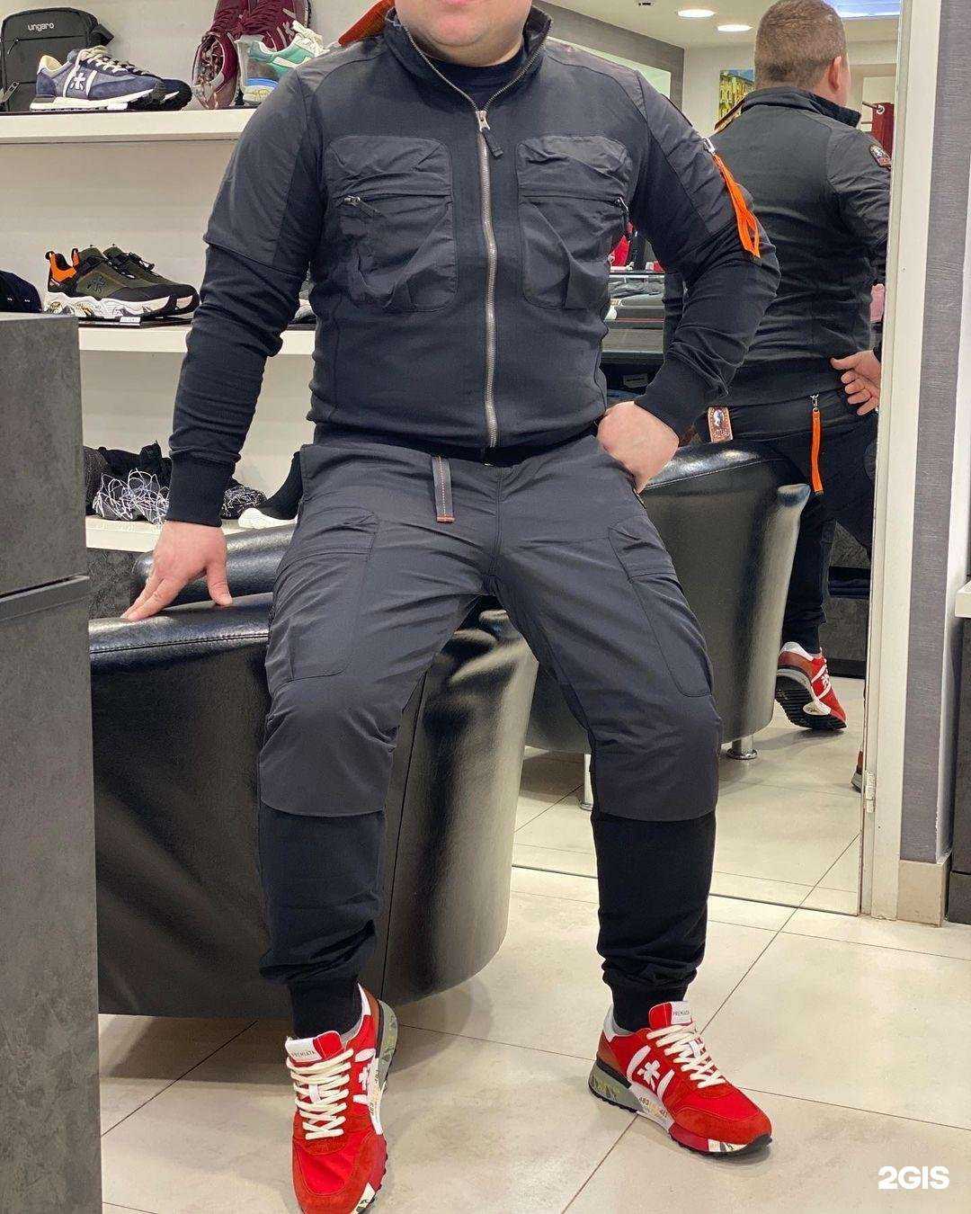 Отзывы на компанию Кардинал VIP в Кирове c фото