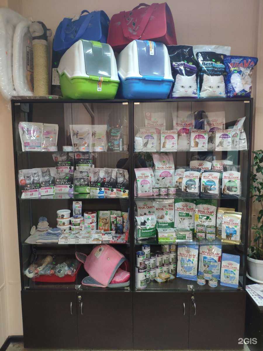 Отзывы на компанию Пингвин в г. Саратов c фото