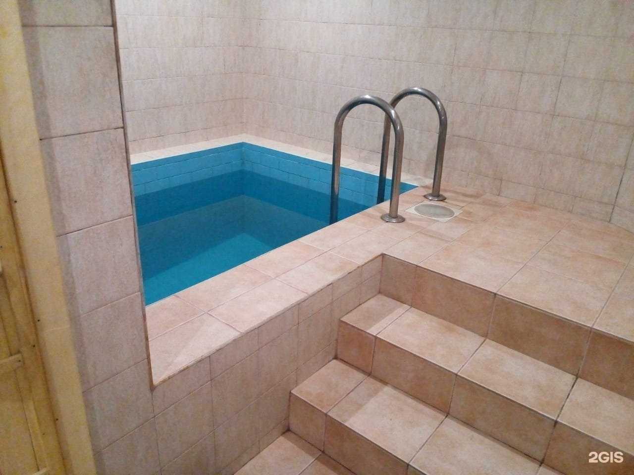 Отзывы на компанию Мечта в г. Новороссийск c фото