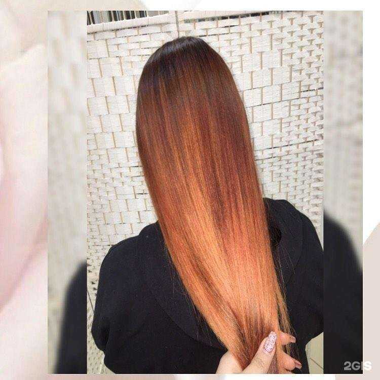 Отзывы на компанию Bless time в Уссурийске c фото