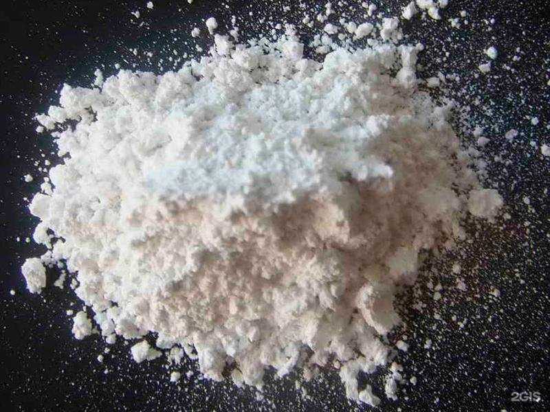 Отзывы на компанию Юмэкс в г. Уфа c фото